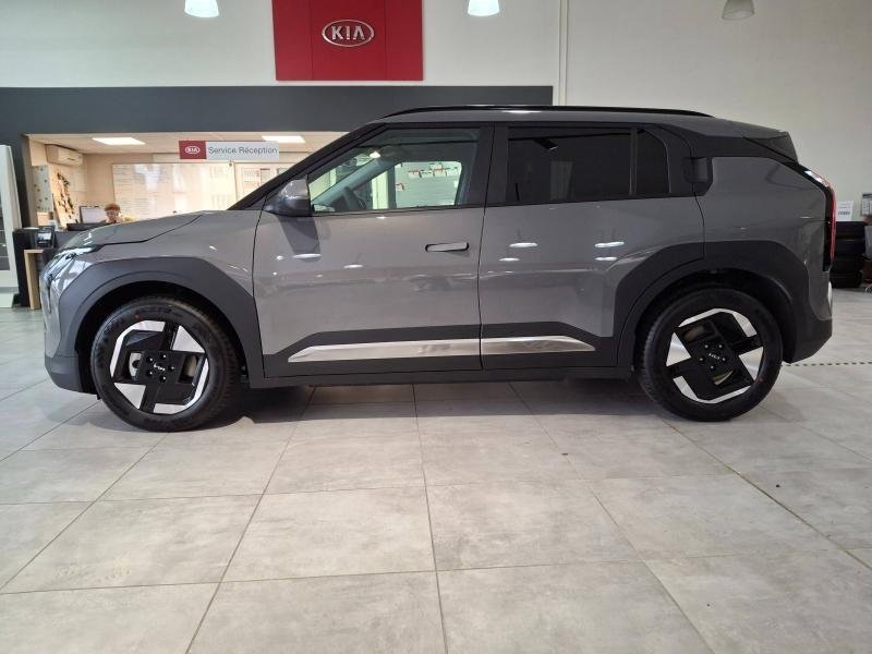 kia - Visuel 7